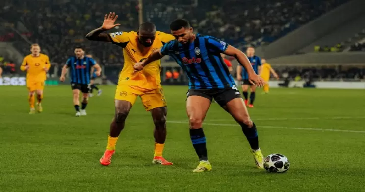 中国台北vs斯里兰卡直播_无广告中国台北vs斯里兰卡直播_即时中国台北vs斯里兰卡直播赛事直播-24直播